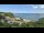 Webcam in Vitt (Rügen), 23.6 km entfernt