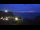 Webcam in Vitt (Rügen), 4.2 mi away