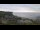 Webcam in Vitt (Rügen), 94.5 km