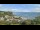 Webcam in Vitt (Rügen), 18 km