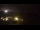 Webcam in Vitt (Rügen), 94.5 km entfernt