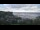 Webcam in Vitt (Rügen), 4.2 mi away