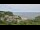 Webcam in Vitt (Rügen), 36.7 mi away