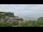 Webcam in Vitt (Rügen), 36.7 mi away