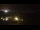 Webcam in Vitt (Rügen), 41.2 km entfernt