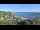 Webcam in Vitt (Rügen), 126 km entfernt