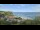 Webcam in Vitt (Rügen), 42.7 mi away