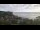 Webcam in Vitt (Rügen), 41.6 mi away