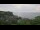 Webcam in Vitt (Rügen), 115.7 km entfernt