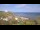 Webcam in Vitt (Rügen), 4.2 mi away