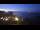Webcam in Vitt (Rügen), 49.8 mi away