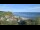 Webcam in Vitt (Rügen), 50.3 mi away
