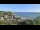 Webcam in Vitt (Rügen), 115.5 km entfernt