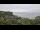 Webcam in Vitt (Rügen), 115.7 km