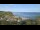 Webcam in Vitt (Rügen), 130.4 km