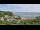 Webcam in Vitt (Rügen), 10.9 km