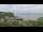 Webcam in Vitt (Rügen), 0 mi away
