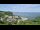 Webcam in Vitt (Rügen), 115.5 km