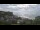 Webcam in Vitt (Rügen), 41.2 km entfernt