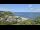 Webcam in Vitt (Rügen), 4.1 mi away