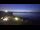 Webcam in Vitt, 13.1 km