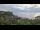 Webcam in Vitt (Rügen), 2.3 mi away