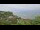 Webcam in Vitt (Rügen), 8.8 mi away