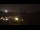Webcam in Vitt (Rügen), 4.2 mi away