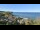 Webcam in Vitt, 105.9 km