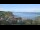 Webcam in Vitt (Rügen), 128 km