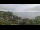Webcam in Vitt (Rügen), 105.7 km entfernt