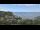 Webcam in Vitt (Rügen), 108.4 km entfernt