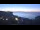 Webcam in Vitt (Rügen), 0.6 mi away