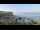 Webcam in Vitt (Rügen), 82.4 km