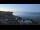 Webcam in Vitt (Rügen), 65.7 km