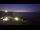Webcam in Vitt (Rügen), 23.6 km