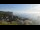 Webcam in Vitt (Rügen), 10.9 km