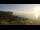 Webcam in Vitt (Rügen), 13.1 km