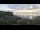 Webcam in Vitt (Rügen), 40.8 mi away