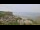 Webcam in Vitt (Rügen), 23.4 km
