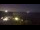 Webcam in Vitt (Rügen), 23.5 km