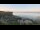 Webcam in Vitt (Rügen), 6 km