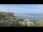 Webcam in Vitt, 65.7 km
