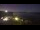 Webcam in Vitt (Rügen), 1.4 km
