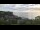 Webcam in Vitt (Rügen), 40.8 mi away