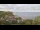 Webcam in Vitt (Rügen), 4.2 mi away