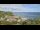 Webcam in Vitt (Rügen), 45.7 mi away