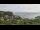 Webcam in Vitt, 95.3 km