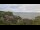 Webcam in Vitt (Rügen), 25.4 mi away