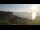 Webcam in Vitt (Rügen), 2.3 mi away